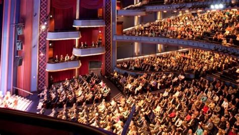 Theatre under the stars houston - The Hobby Center for the Performing Arts 800 Bagby Street, Suite 200 Houston, TX 77002